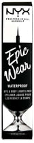 NYX EPIC WEAR LIQUID LINER-01_BLACK