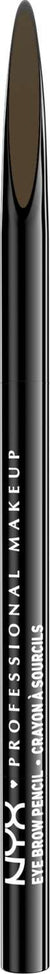 NYX PRECISION BROW PNCL-05_ESPRESSO