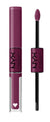 NYX SHINE LOUD LIP SHINE-20_IN CHARGE