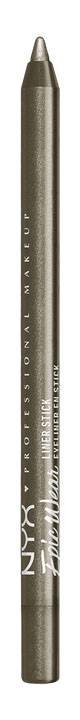 NYX EPIC WEAR LINER-03_ALL TIME OLIVE