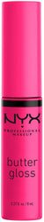 NYX BTTR LIP GLOSS-38_SUMMER FRUIT