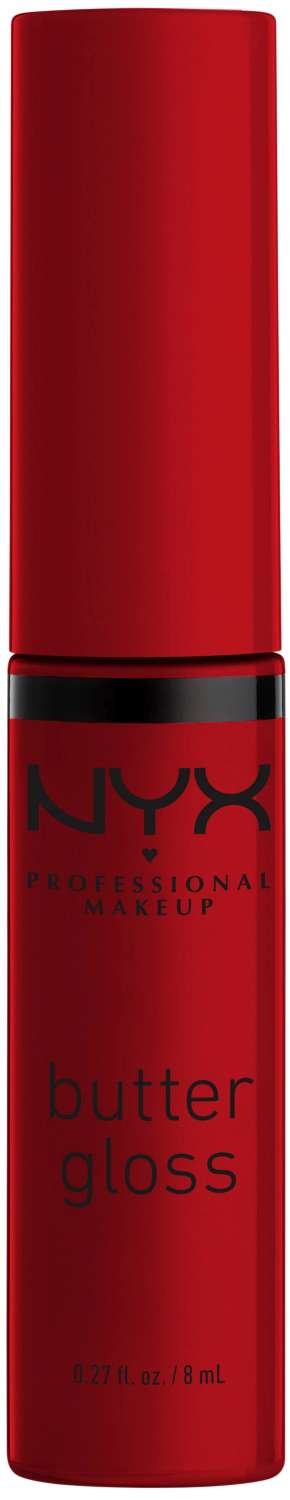 NYX BTTR LIP GLOSS-39_ROCKY ROAD