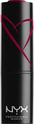NYX SHOUT LOUD LPSTCK-19_WIFE GOALS
