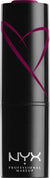 NYX SHOUT LOUD LPSTCK-20_DIRTY TAL