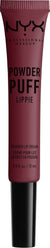 NYX POWDER PUFF LIPPIE-07_MOODY