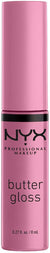 NYX BTTR LIP GLOSS-02_ECLAIR