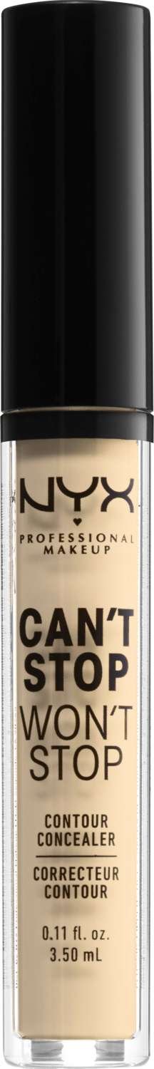 NYX CSWS CNTR CNCLR-01_PALE