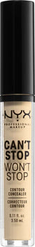 NYX CSWS CNTR CNCLR-01_PALE