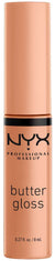 NYX BTTR LIP GLOSS-13_FORTUNE COOKIE