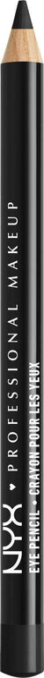 NYX SLIM EYE PNCL-901_BLACK