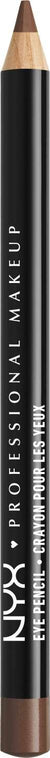 NYX SLIM EYE PNCL-902_BROWN