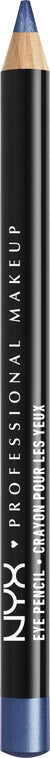 NYX SLIM EYE PNCL-913_SAPPHIRE