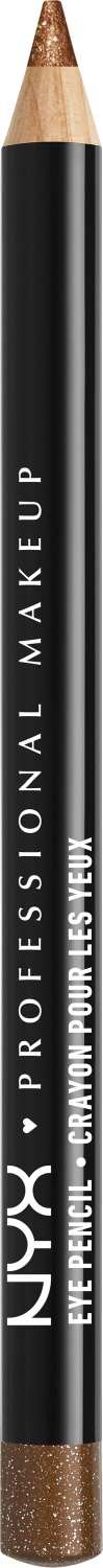 NYX SLIM EYE PNCL-932_BRONZE SHIMMER
