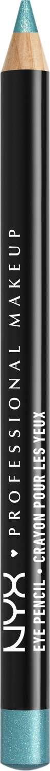 NYX SLIM EYE PNCL-938_AQUA SHIMMER