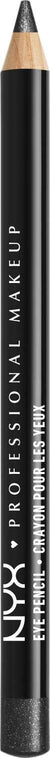 NYX SLIM EYE PNCL-940_BLACK SHIMMER