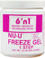 6N1 FREEZE GEL