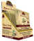 OKAY LV/IN 12PK BLACK SOAP