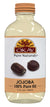 OKAY 100PERC OIL JOJOBA 6/DP
