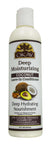 OKAY COCONUT LVE-IN COND
