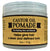 OKAY MEN CASTOR OIL HAIR/BEARD POMADE