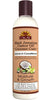 OKAY BLK JAM CAST/COCONUT LVE-IN  COND