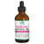 OKAY ROSEMARY NATURAL OIL