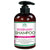 OKAY ROSEMARY SHAMPOO