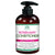 OKAY ROSEMARY CONDITIONER