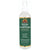 OKAY BATANA LV-IN CONDITIONER 9 OZ
