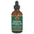 OKAY BATANA NATURAL OIL
