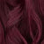 QLW313 BOX BRAID 26