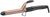 ONO ARGAN HEAT CURLING IRON 1 IN