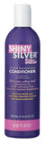 SHINY SILVER ULTRA CONDITIONER