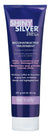 SHINY SILVER ULTA RECONSTRCT TREATMENT