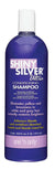 SHINY SILVER ULTRA SHAMPOO 33.8 OZ
