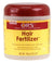 ORS HAIR FERTILIZER H/S