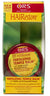 ORS FERTILIZING BALM