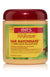ORS HAIR MAYONNAISE 16 OZ