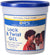 ORS LOCK/TWIST GEL 13 OZ