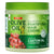ORS OLIVE OIL HAIR CREME 6 OZ