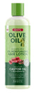 ORS OLIVE OIL MOIST LOTION