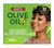 ORS OLIVE OIL NEW GROW KIT [NORMAL]