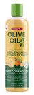 ORS OLIVE OIL REPLENISHING COND 12.25 OZ