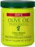 ORS PROFESSIONAL CRÈME RELAXER [EXTRA]