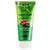 ORS OLIVE OIL EDGE GELLIE 3.5 OZ