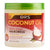 ORS COCONUT OIL HAIR DRESS 5.5 OZ