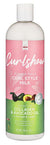 ORS CURL SHOW CURL STYLE MILK