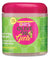 ORS GIRLS FLY AWAY TAMING GEL 5 OZ