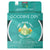 ORS GOODBYE DRY EDGE CONTROL