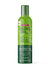 ORS OLIVE OIL MOUSSE STYLING